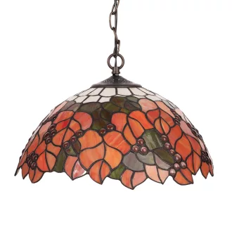 Prezent 59 Tiffany függeszték