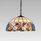 Prezent 103 Tiffany függeszték