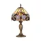Prezent 1705 Tiffany asztali lámpa
