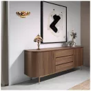 Prezent 1705 Tiffany asztali lámpa