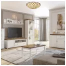 Prezent 1713 Tiffany mennyezeti lámpa