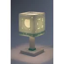 Dalber 63231H Moon light gyerek szobába illő asztali lámpa