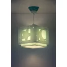 Dalber 63232H Moon Light gyerek szobába illő függeszték