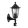 Eglo 22469 Laterna kültéri mozgás-érzékelős lámpa