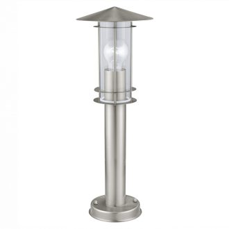 Eglo 30187 Lisio kültéri álló lámpa