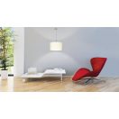 Eglo 31571 Pasteri függeszték