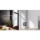 Eglo 32048 Lasana függeszték