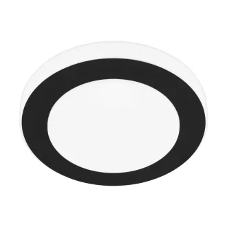 Eglo 33682 Led Carpi fürdőszobai mennyezeti lámpa