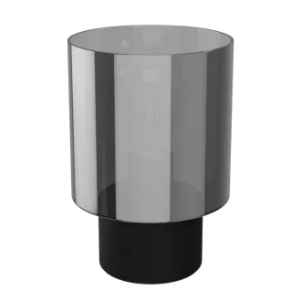 Eglo 33984 Gorosiba éjjeli lámpa