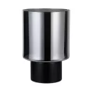 Eglo 33984 Gorosiba éjjeli lámpa