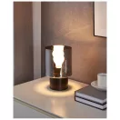 Eglo 33984 Gorosiba éjjeli lámpa