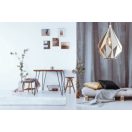 Eglo 43001 Carlton  függeszték