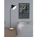 Eglo 43166 Lubenham álló lámpa