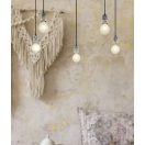 Eglo 43314 Coulsdon függeszték