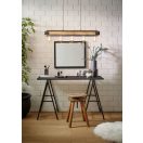 Eglo 43468 Layham függeszték