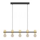 Eglo 43541 Chieveley függeszték