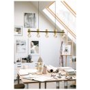 Eglo 43541 Chieveley függeszték