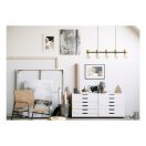 Eglo 43541 Chieveley függeszték