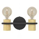 Eglo 43542 Chieveley egyéb fali lámpa