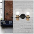 Eglo 43542 Chieveley egyéb fali lámpa