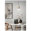 Eglo 43545 Madreselva függeszték