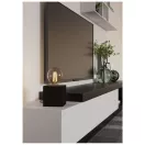 Eglo 43549 Prestwick éjjeli lámpa