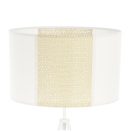 Eglo 43556 Arnhem dekorációs álló lámpa