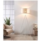 Eglo 43556 Arnhem dekorációs álló lámpa