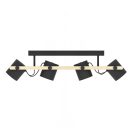 Eglo 43558 Hornwood mennyezeti lámpa