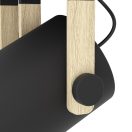 Eglo 43558 Hornwood mennyezeti lámpa