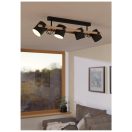 Eglo 43558 Hornwood mennyezeti lámpa