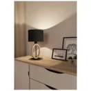 Eglo 43569 Basildon éjjeli lámpa