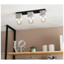 Eglo 43596 Prestwick mennyezeti lámpa