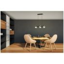 Eglo 43606 Hornwood függeszték