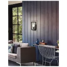 Eglo 43664 Jubily falikar