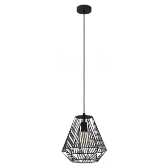 Eglo 43692 Stype függeszték