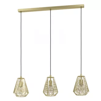 Eglo 43696 Stype függeszték