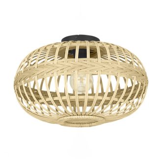 Eglo 43723 Amsfield kerek mennyezeti lámpa