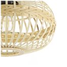 Eglo 43723 Amsfield kerek mennyezeti lámpa