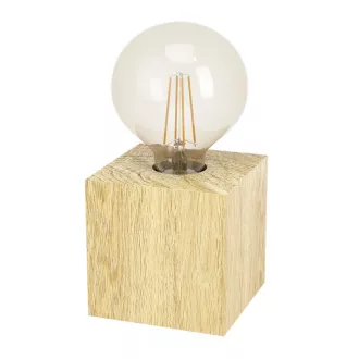 Eglo 43733 Prestwick éjjeli lámpa