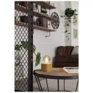 Eglo 43733 Prestwick éjjeli lámpa