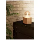 Eglo 43733 Prestwick éjjeli lámpa