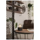 Eglo 43734 Prestwick éjjeli lámpa