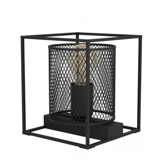 Eglo 43774 Catterick éjjeli lámpa