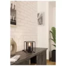 Eglo 43774 Catterick éjjeli lámpa