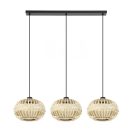 Eglo 43863 Amsfield függeszték