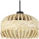 Eglo 43863 Amsfield függeszték