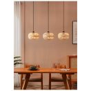 Eglo 43863 Amsfield függeszték