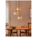 Eglo 43864 Amsfield függeszték