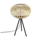 Eglo 43865 Amsfield éjjeli lámpa